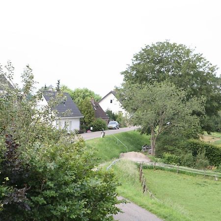 Prins Van Poederoijen Exterior foto